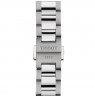 Tissot PR 100 Quartz Lady T150.210.21.031.00