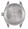 Tissot PR 100 Quartz Lady T150.210.21.031.00