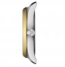 Tissot PR 100 Quartz Lady T150.210.21.031.00