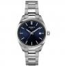 Tissot PR 100 Quartz Lady T150.210.11.041.00