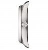 Tissot PR 100 Quartz Lady T150.210.11.041.00
