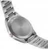 Tissot PR 100 Quartz Lady T150.210.11.041.00