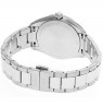 Tissot PR 100 Quartz Lady T150.210.11.041.00