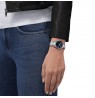 Tissot PR 100 Quartz Lady T150.210.11.041.00