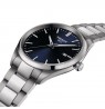 Tissot PR 100 Quartz Lady T150.210.11.041.00