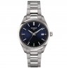Tissot PR 100 Quartz Lady T150.210.11.041.00