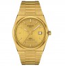 Tissot Prx Powermatic 80 T137.407.33.021.00