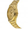 Tissot Prx Powermatic 80 T137.407.33.021.00