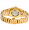 Tissot Prx Powermatic 80 T137.407.33.021.00