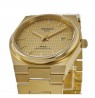 Tissot Prx Powermatic 80 T137.407.33.021.00