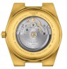 Tissot Prx Powermatic 80 T137.407.33.021.00