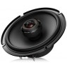 Pioneer 17 cm:n 2-TIE KOAKSIAALIKAIUTIN  TS-D65F