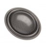 Pioneer 17 cm:n 2-TIE KOAKSIAALIKAIUTIN  TS-D65F