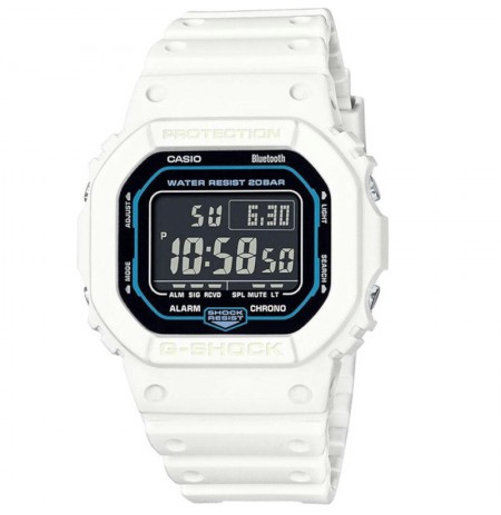 Casio G-SHOCK DW-B5600SF-7ER