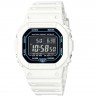 Casio G-SHOCK DW-B5600SF-7ER