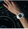 Casio G-SHOCK DW-B5600SF-7ER