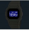 Casio G-SHOCK DW-B5600SF-7ER