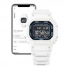 Casio G-SHOCK DW-B5600SF-7ER