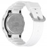 Casio G-SHOCK DW-B5600SF-7ER