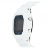 Casio G-SHOCK DW-B5600SF-7ER