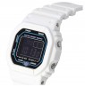 Casio G-SHOCK DW-B5600SF-7ER