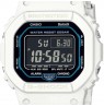 Casio G-SHOCK DW-B5600SF-7ER