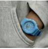 Casio G-SHOCK GA-2100-2A2ER