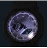 Casio G-SHOCK GA-2100-2A2ER