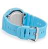 Casio G-SHOCK GA-2100-2A2ER