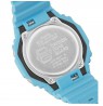 Casio G-SHOCK GA-2100-2A2ER