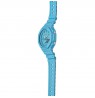 Casio G-SHOCK GA-2100-2A2ER
