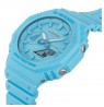 Casio G-SHOCK GA-2100-2A2ER