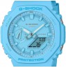 Casio G-SHOCK GA-2100-2A2ER