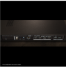LG OLED55C41LA 55" (139 cm) OLED evo C4 4K Smart TV
