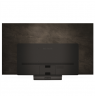 LG OLED65C41LA 65" (139 cm) OLED evo C4 4K Smart TV