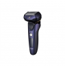 Panasonic ES-LV67-A803 Shaver, Cordless, Operating time 50 min, Charging time 1 h, Wet&Dry use, Black | Panasonic