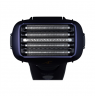 Panasonic ES-LV67-A803 Shaver, Cordless, Operating time 50 min, Charging time 1 h, Wet&Dry use, Black | Panasonic