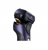 Panasonic ES-LV67-A803 Shaver, Cordless, Operating time 50 min, Charging time 1 h, Wet&Dry use, Black | Panasonic