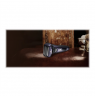 Panasonic ES-LV67-A803 Shaver, Cordless, Operating time 50 min, Charging time 1 h, Wet&Dry use, Black | Panasonic