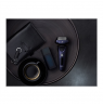 Panasonic ES-LV67-A803 Shaver, Cordless, Operating time 50 min, Charging time 1 h, Wet&Dry use, Black | Panasonic
