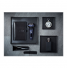 Panasonic ES-LV67-A803 Shaver, Cordless, Operating time 50 min, Charging time 1 h, Wet&Dry use, Black | Panasonic