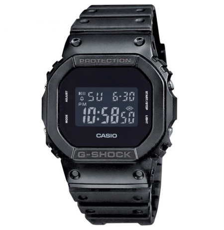 Casio G-Shock DW-5600UBB-1ER