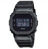 Casio G-Shock DW-5600UBB-1ER