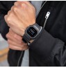 Casio G-Shock DW-5600UBB-1ER