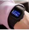 Casio G-Shock DW-5600UBB-1ER