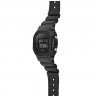 Casio G-Shock DW-5600UBB-1ER