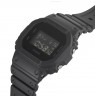 Casio G-Shock DW-5600UBB-1ER