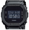 Casio G-Shock DW-5600UBB-1ER