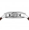 Slazenger DarkPanther SL.9.2293.2.07