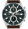 Slazenger DarkPanther SL.9.2293.2.07